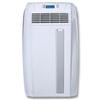 Kenmore Elite 10,000 BTU Portable Air Conditioner