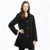 Liz Claiborne® Rainwear Jacket