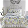 Whole Home®/MD Heritage Collection' Quilt Set