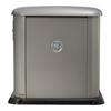 GE 13kW Standby Generator System by GE