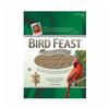 MARK'S CHOICE 8kg Songbird Feast Bird Seed