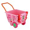 MELISSA & DOUG SunnyPatch Kids Garden Cart