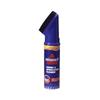 BISSELL 340g Fabric and Upholstery Cleaner