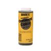 QUIKRETE 296mL Charcoal Liquid Cement Colouring