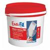 EASI-FIL 2kg High Density 90 Minute Setting Compound