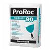 PROROC 15kg High Density 90 Minute Setting Compound