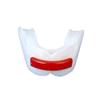 EVERLAST Double Mouth Guard