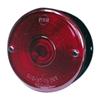 PETERSON Right Side Stop/Turn/Tail Automotive Lamp