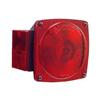 PETERSON Stop/Turn/Tail Automotive Lamp