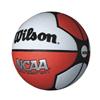 WILSON SPORTS Size 7 NCAA Havoc Composite Basketball