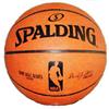 SPALDING Official Size NBA Replica Basketball