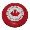 PK TOYS Canada Frisbee