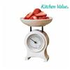 KITCHEN VALUE 500g Kitchen/Diet Scale