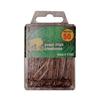 BUFFALO 50 Pack 2" Paper Clips