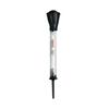 HOME Battery Hydrometer
