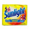SUNLIGHT 2 Pack 130g Laundry Detergent Bars
