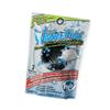 3 Pack Dissolving Front and Top Load Washing Machine Cleaning Pouches