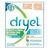 DRYEL Dry Cleaner Starter Kit