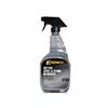 KROWN 946mL Spot and Stain Remover