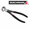 BENCHMARK 10" Mini End Cutter Nipper