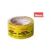HOME 48mm x 50M Clear Sealing Tape