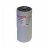 GPI 18gpm Particulate Filter Canister