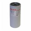 GPI 18gpm Hydrosorb Filter Canister