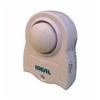 IDEAL SECURITY Glass Detector Security Alarm