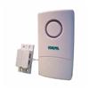 IDEAL SECURITY Entry Security Alarm, with Chime