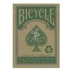 BICYCLE Eco Playing Cards
