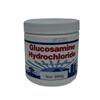 PHARM-VET 400g Gluosamine Horse Supplement