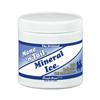 MANE 'N TAIL 500mL Mineral Ice Pain Formula