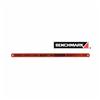 BENCHMARK 12" x 32 Tooth High Speed Steel Hacksaw Blade