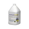 4L Natural Aid Pond Cleaner
