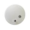 KIDDE Battery Operated Smoke Detector, with Hush Button