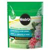MIRACLE-GRO 1.36kg Evergreen and Acid Loving Fertilizer