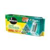 MIRACLE-GRO 12 Pack Evergreen Fertilizer Spikes