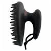 WAHL Coarse Finger Horse Curry Comb