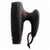 WAHL Fine Finger Horse Curry Comb