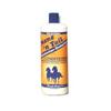 MANE 'N TAIL 1L Horse Conditioner