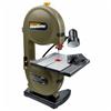 ROCKWELL 9" 2.5 Amp Tabletop Band Saw