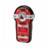 BLACK & DECKER Automatic Laser Level, with Wall Mount System