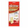 ORTHO 65g Home Defense Insect Strip