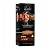 BRADLEY 12 Pack Hickory Barbecue Bisquettes