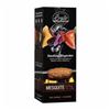 BRADLEY 12 Pack Mesquite Barbecue Bisquettes