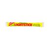 6' Yellow Snaplight Lightstick
