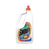 SHOUT 945mL Laundry Soil and Stain Remover