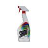 SHOUT 650mL Laundry Soil and Stain Remover