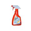 SHOUT 414mL Ultra Laundry Stain Remover