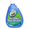 SCRUBBING BUBBLES 887mL Daily Shower Cleaner Refill